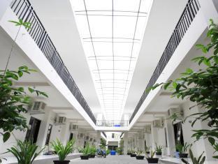 D'Paragon Pringwulung Maguwo Экстерьер фото